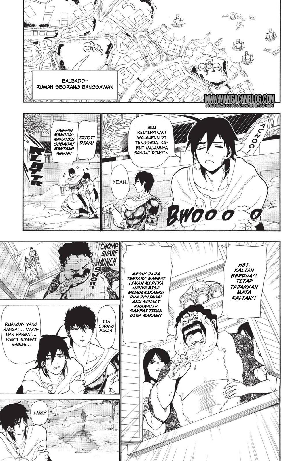 image-komik-magi-chapter-34-10/18