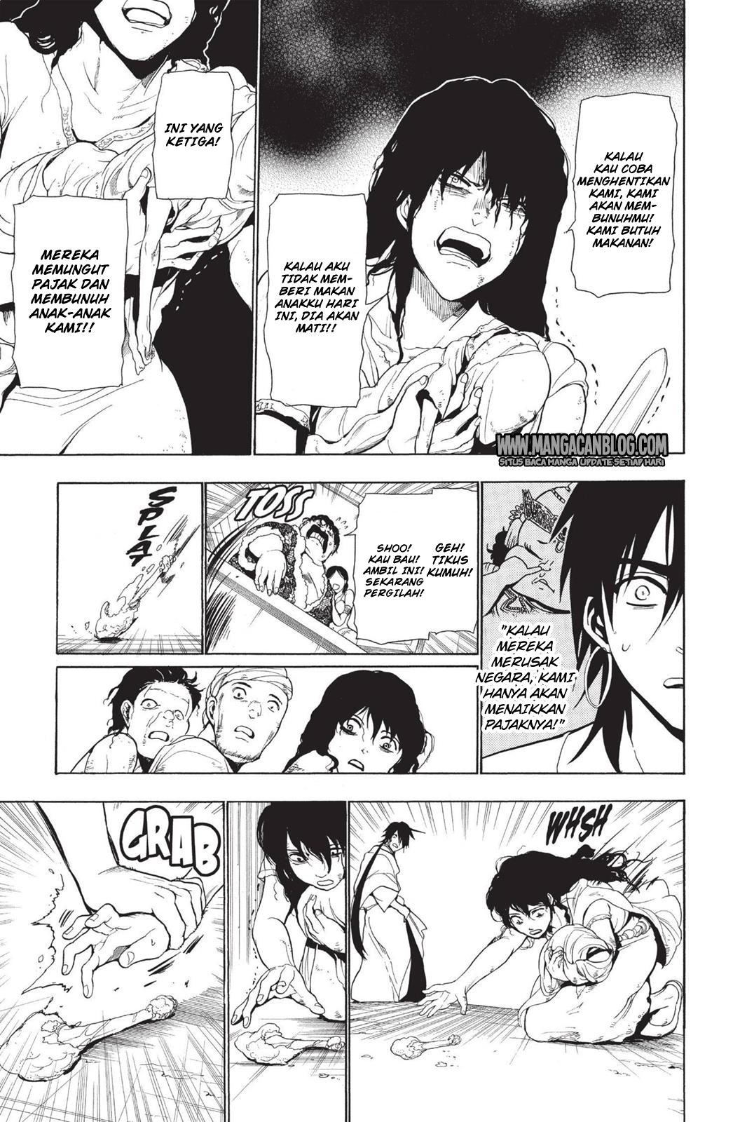 image-komik-magi-chapter-34-14/18