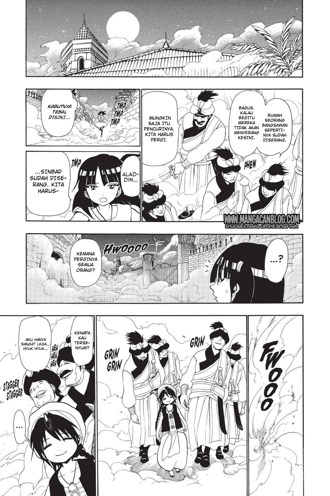 image-komik-magi-chapter-34-16/18