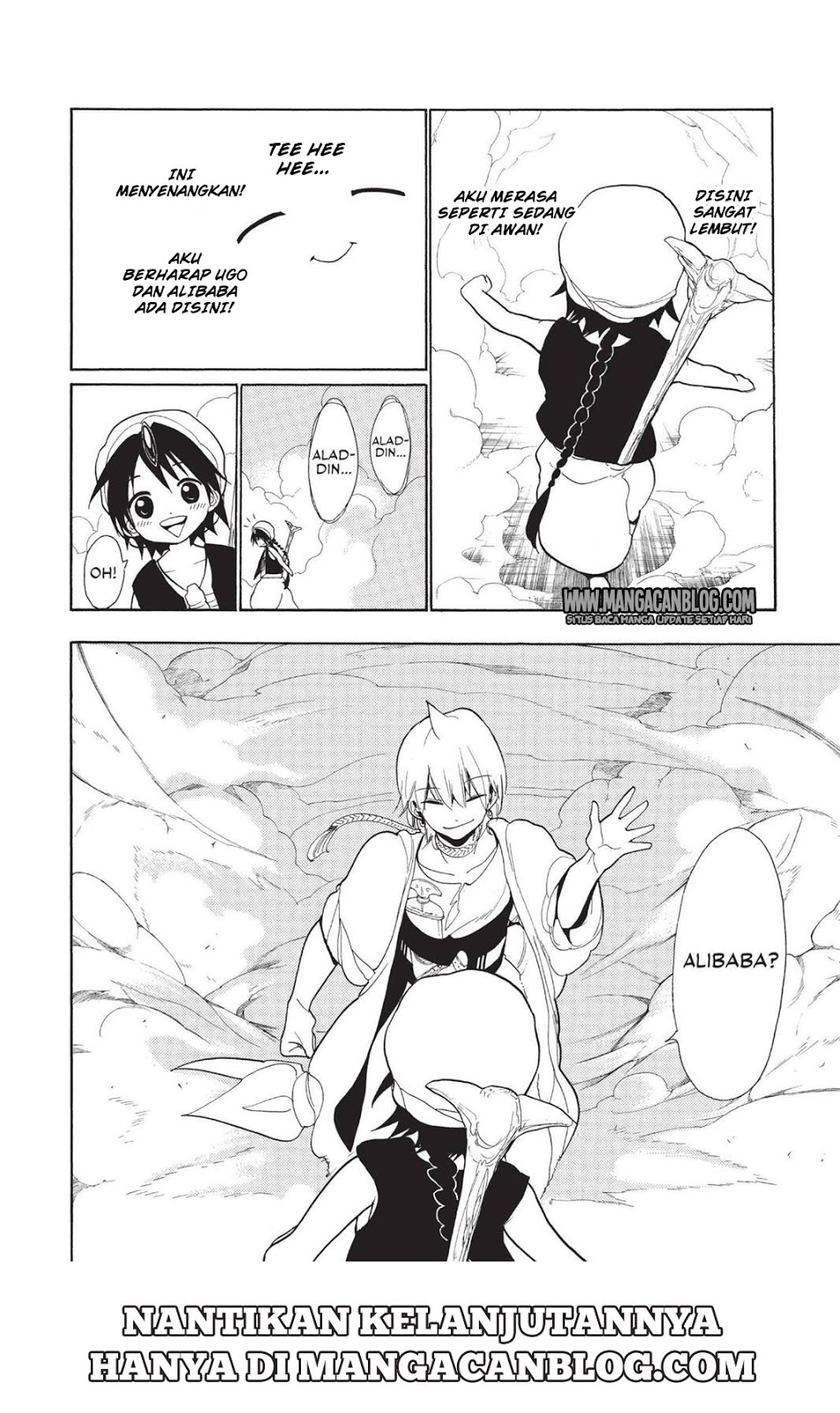 image-komik-magi-chapter-34-17/18
