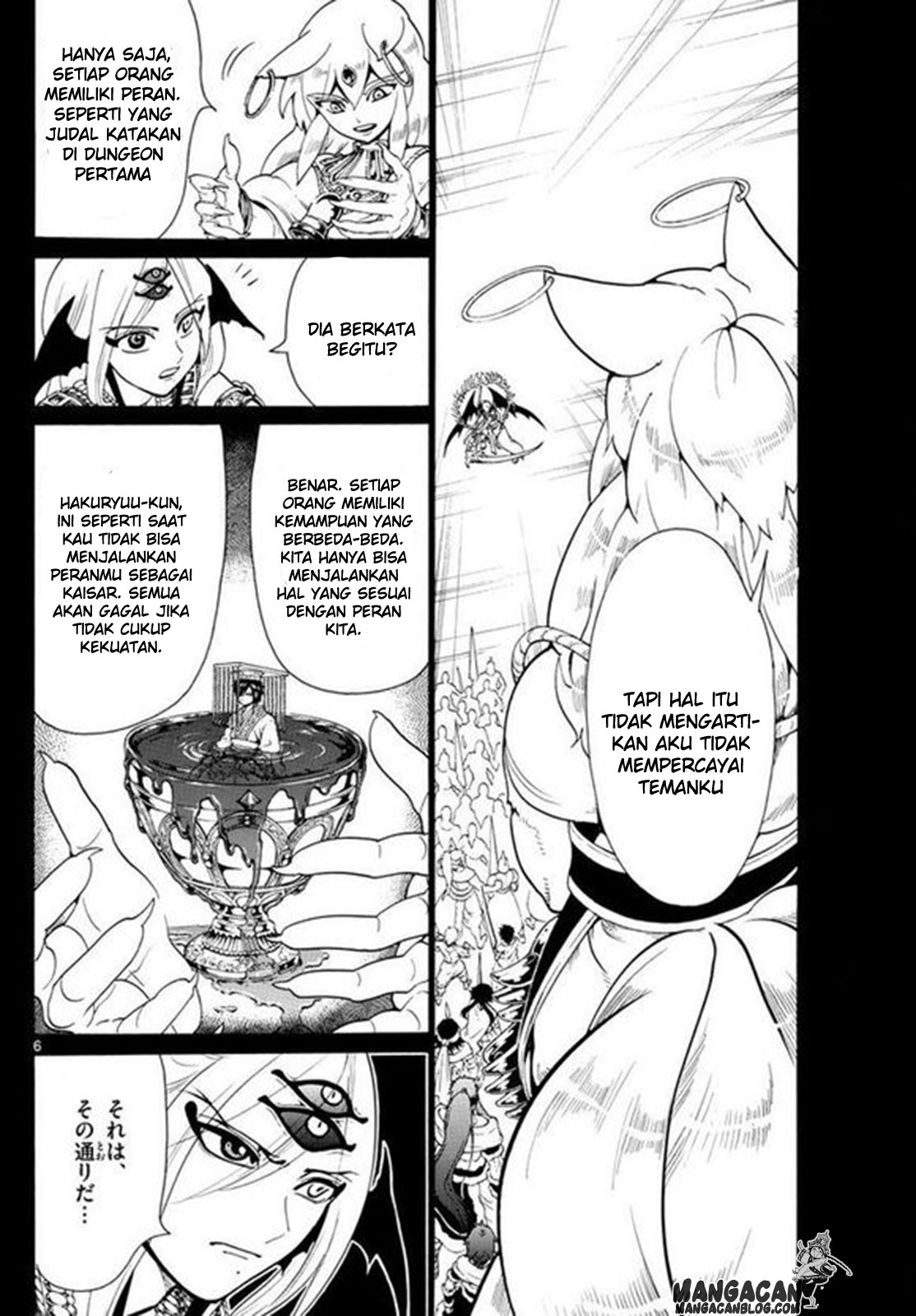 image-komik-magi-chapter-340-5/18