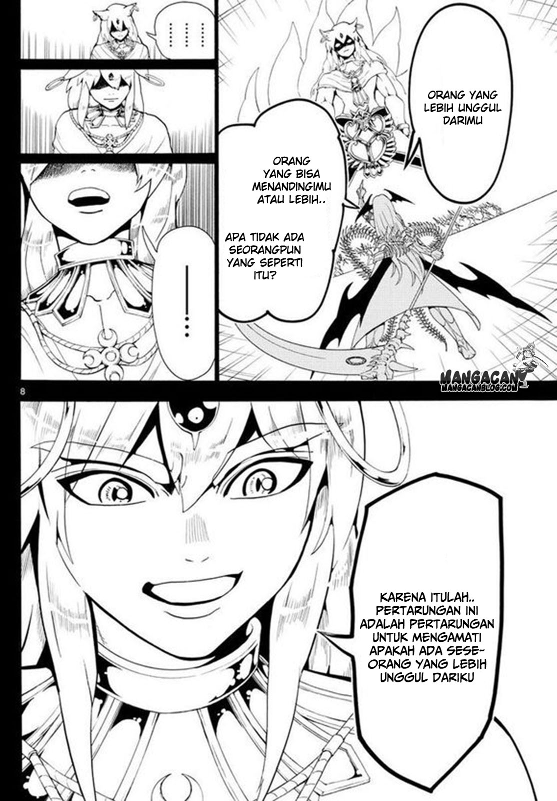 image-komik-magi-chapter-340-7/18