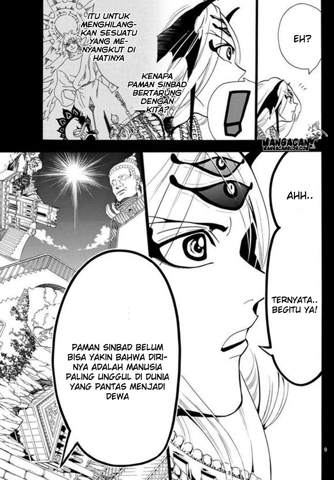 image-komik-magi-chapter-340-8/18