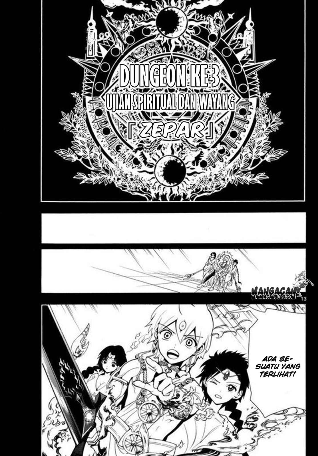 image-komik-magi-chapter-340-12/18