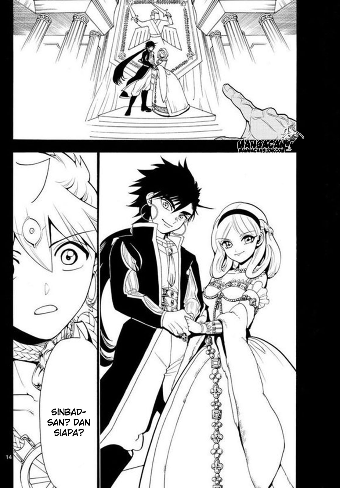image-komik-magi-chapter-340-13/18