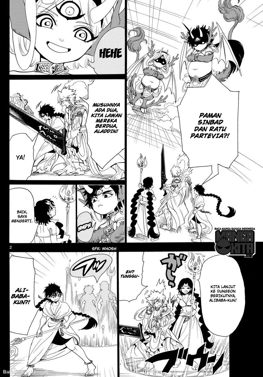 image-komik-magi-chapter-341-2/19