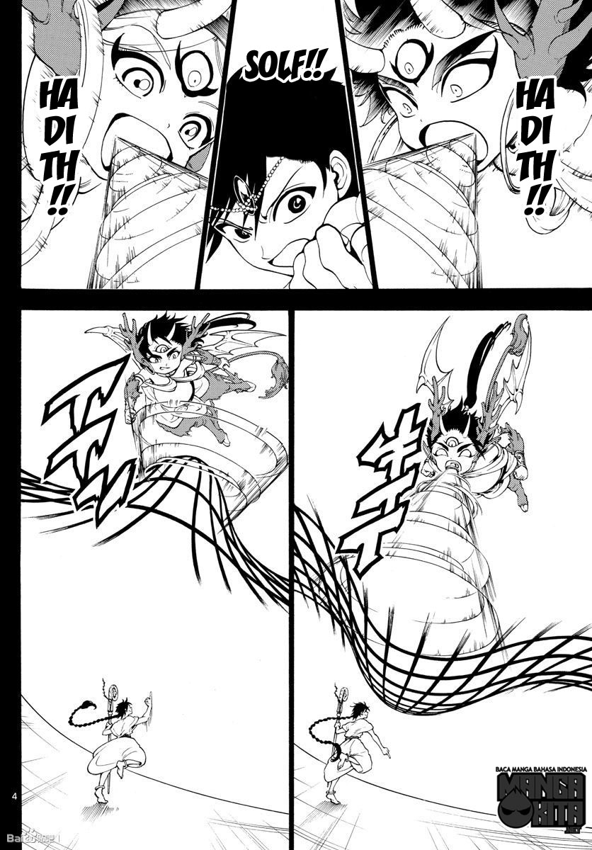 image-komik-magi-chapter-341-4/19