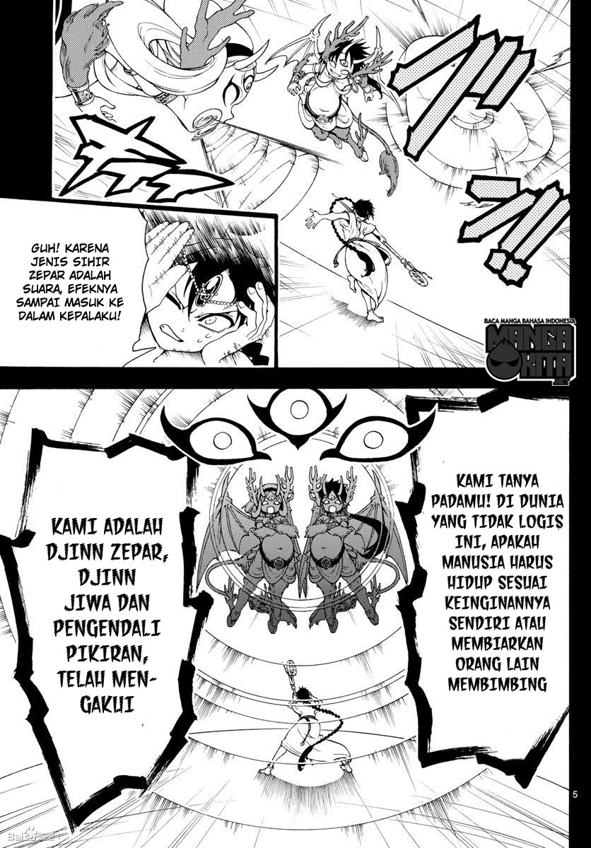 image-komik-magi-chapter-341-5/19