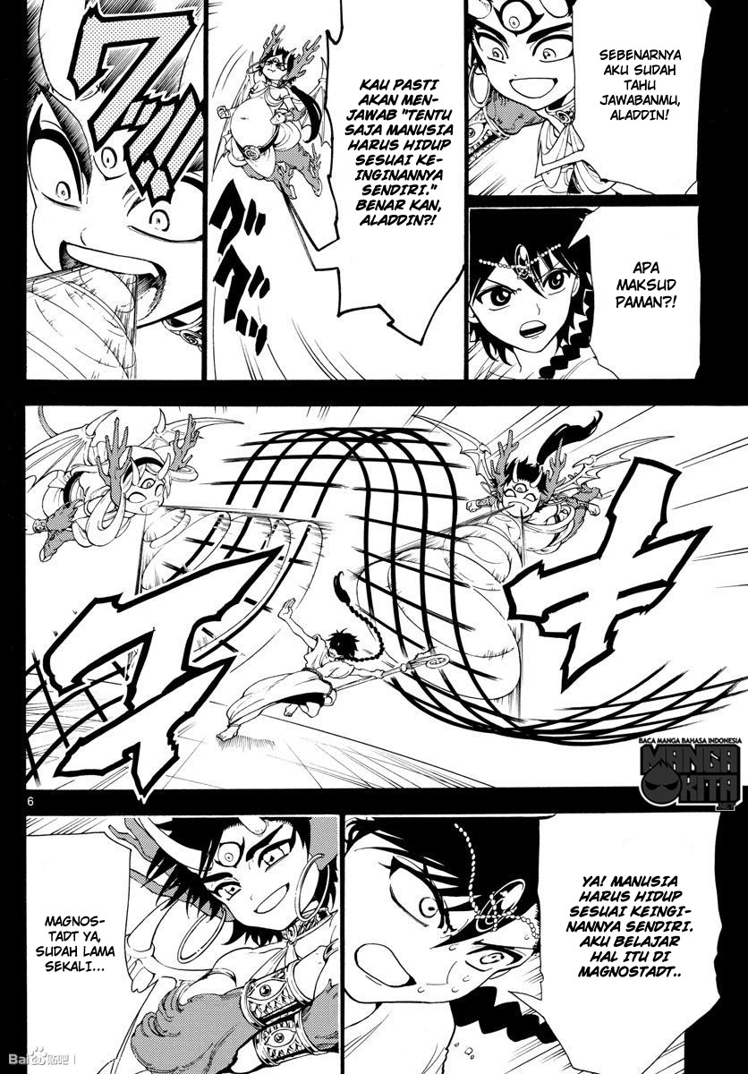 image-komik-magi-chapter-341-6/19