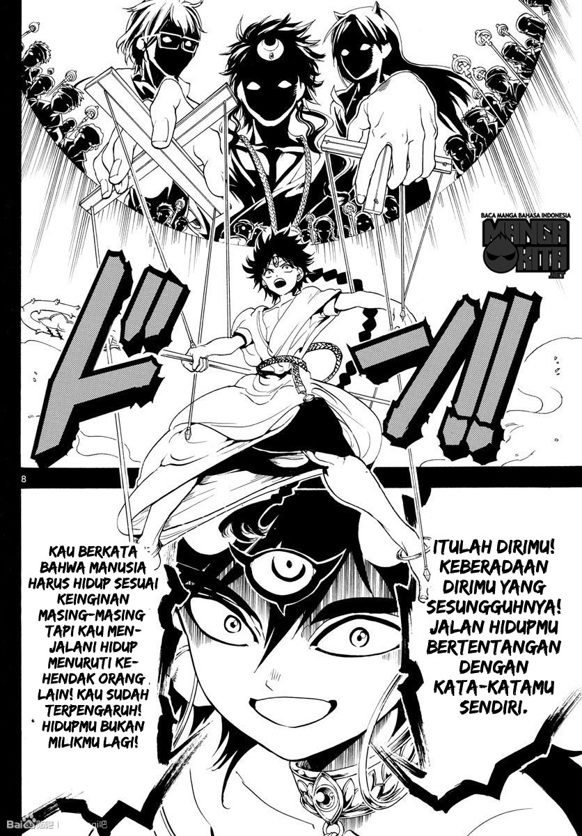image-komik-magi-chapter-341-8/19