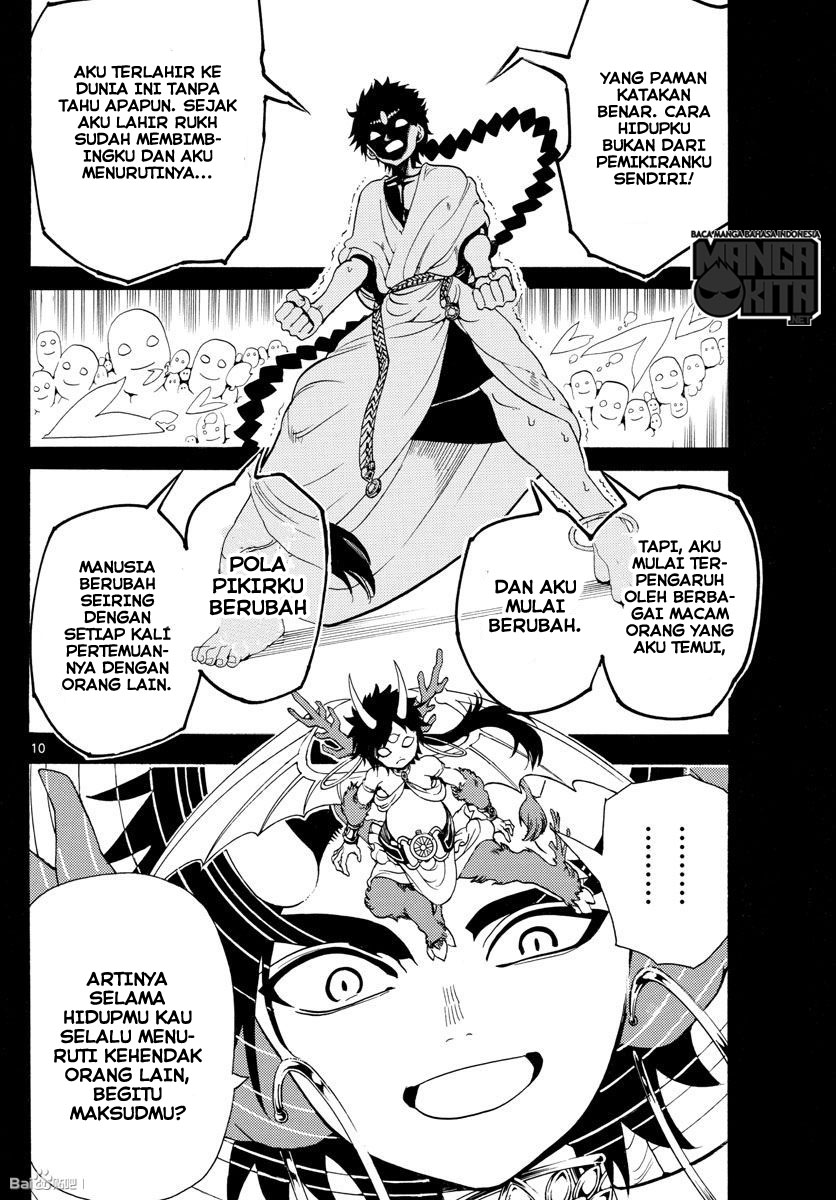 image-komik-magi-chapter-341-10/19