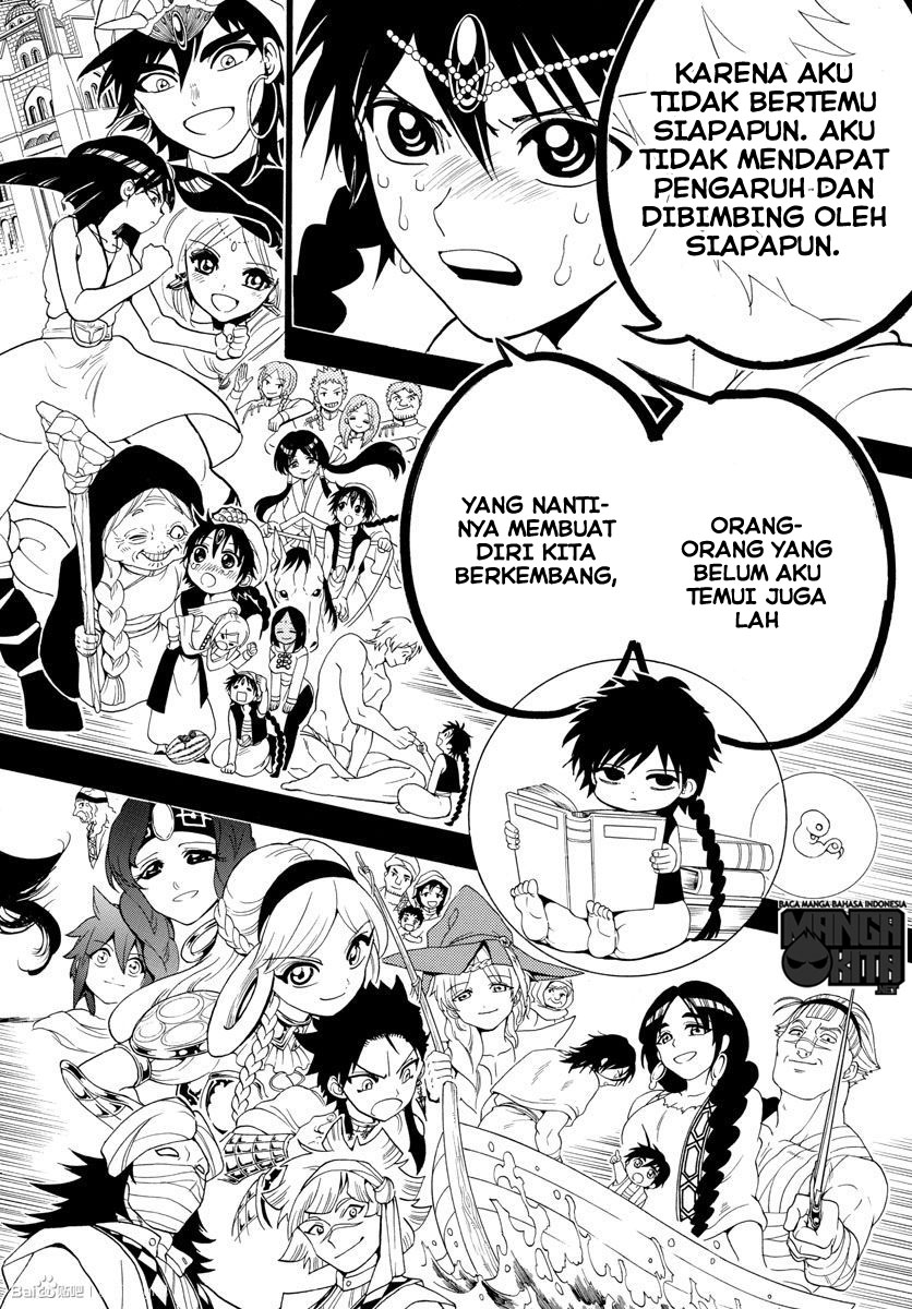 image-komik-magi-chapter-341-12/19