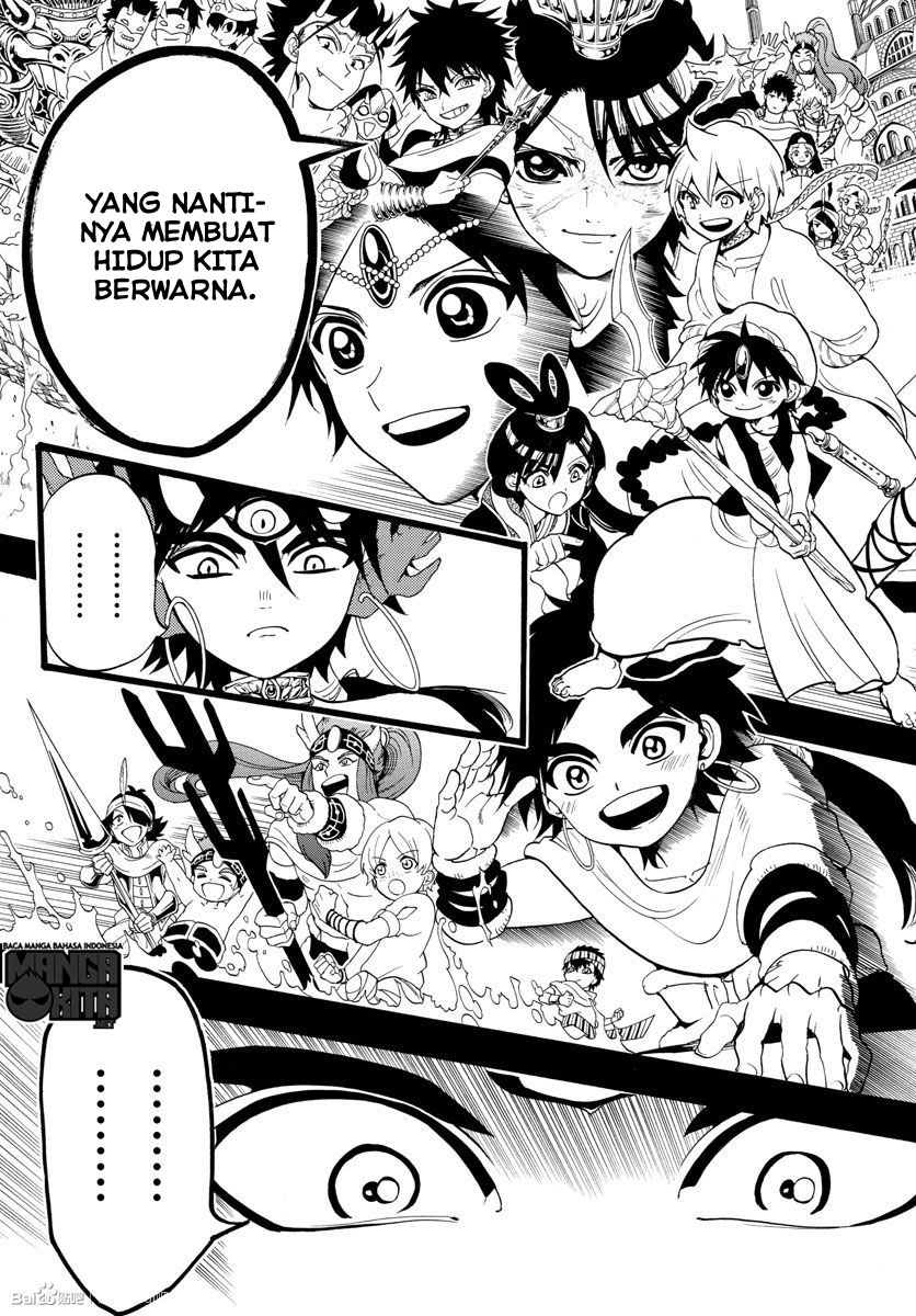 image-komik-magi-chapter-341-13/19