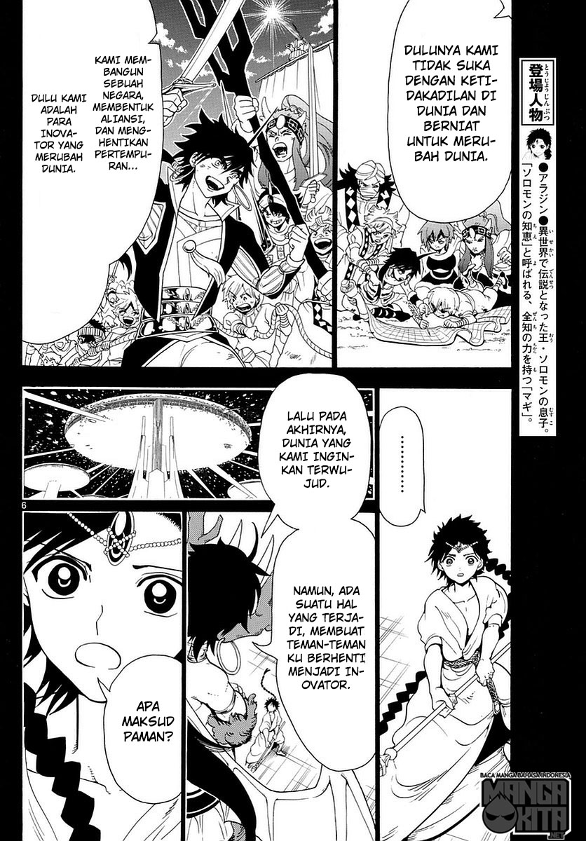 image-komik-magi-chapter-342-6/17