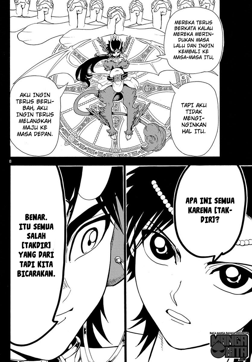 image-komik-magi-chapter-342-8/17