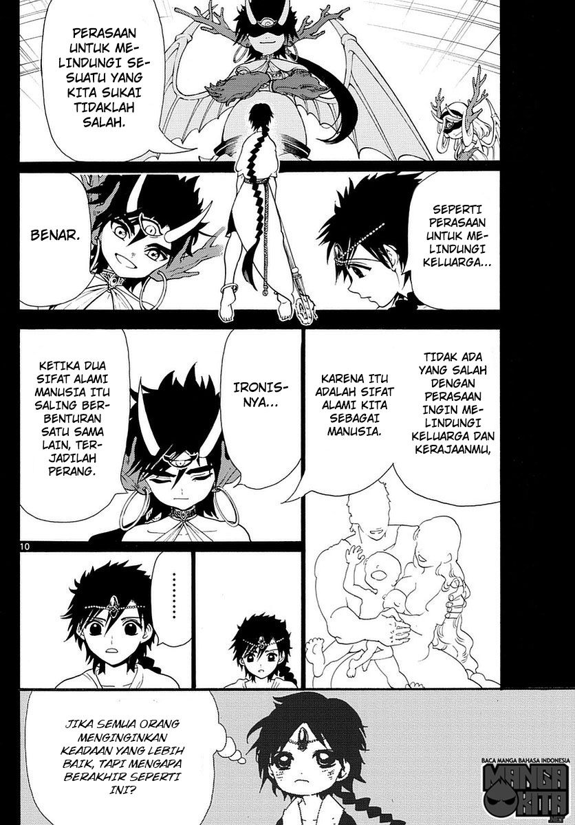 image-komik-magi-chapter-342-10/17