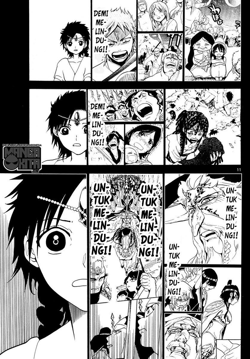 image-komik-magi-chapter-342-11/17