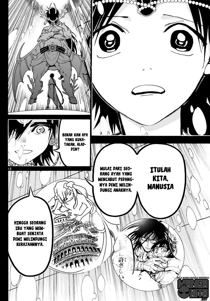 image-komik-magi-chapter-342-12/17