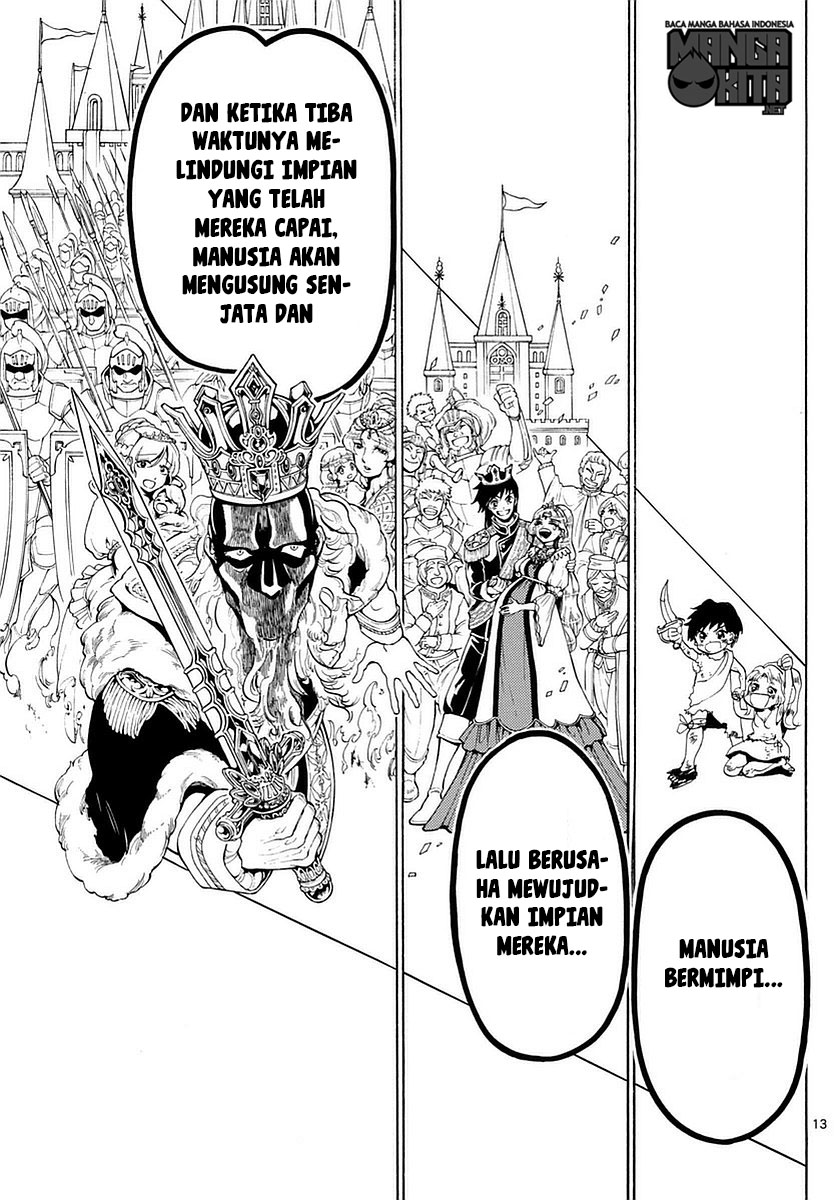 image-komik-magi-chapter-342-13/17