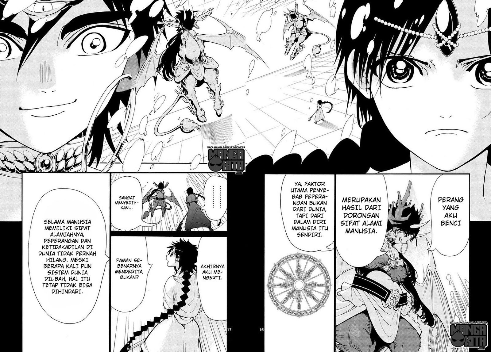 image-komik-magi-chapter-342-15/17