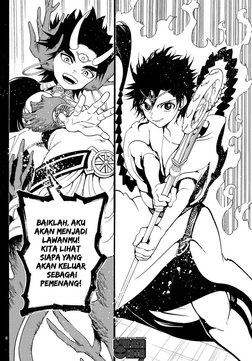image-komik-magi-chapter-343-6/19