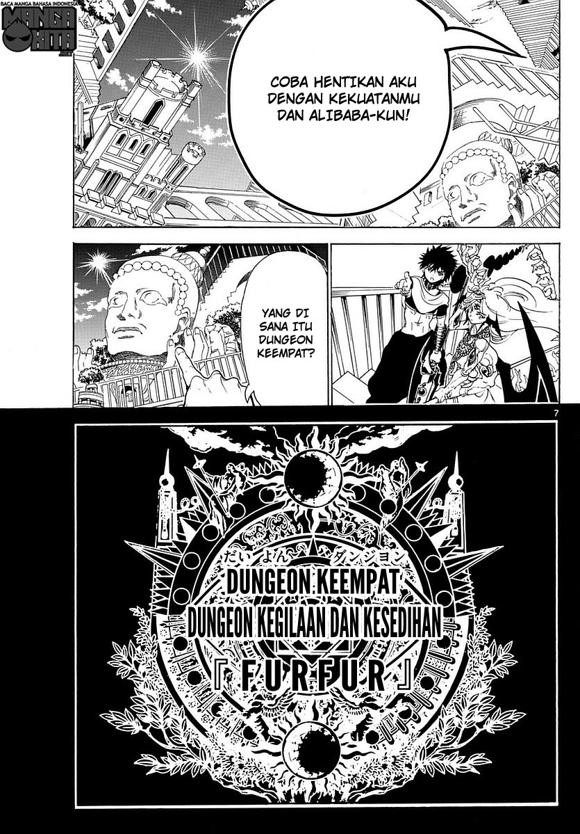 image-komik-magi-chapter-343-7/19