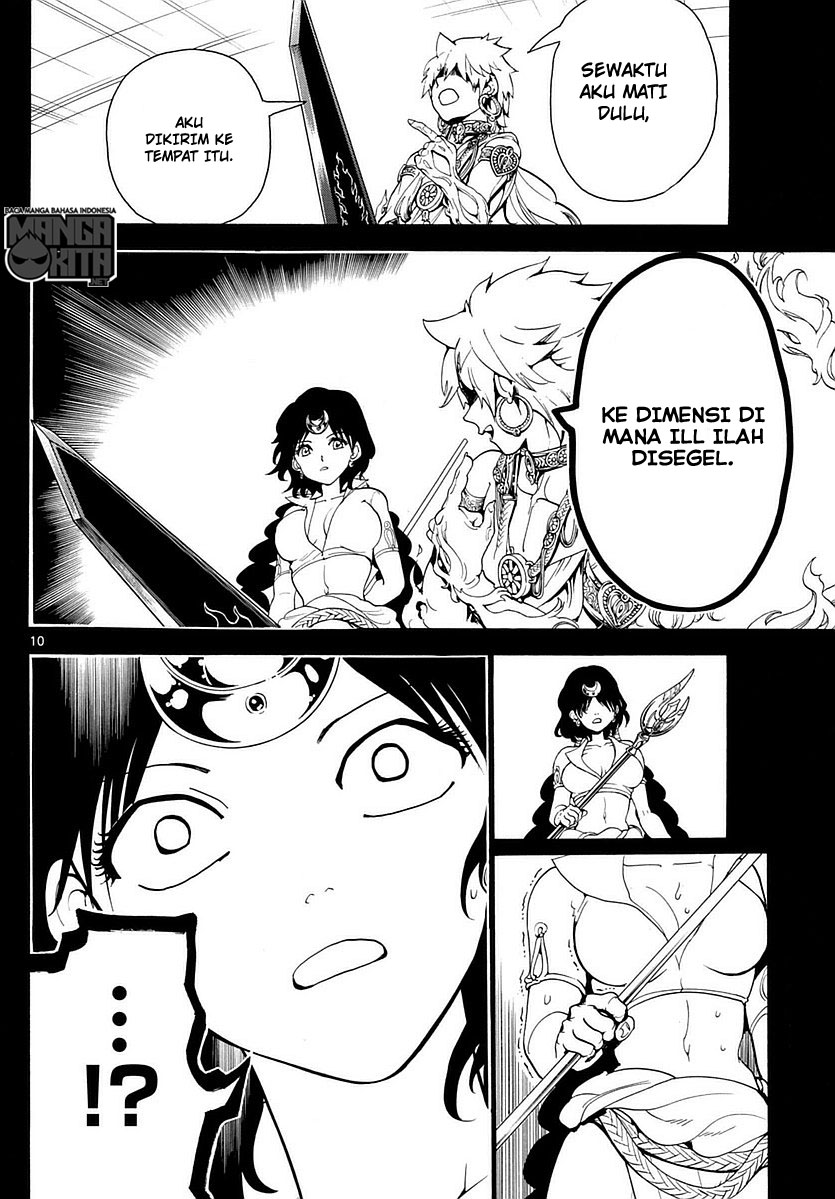 image-komik-magi-chapter-343-10/19