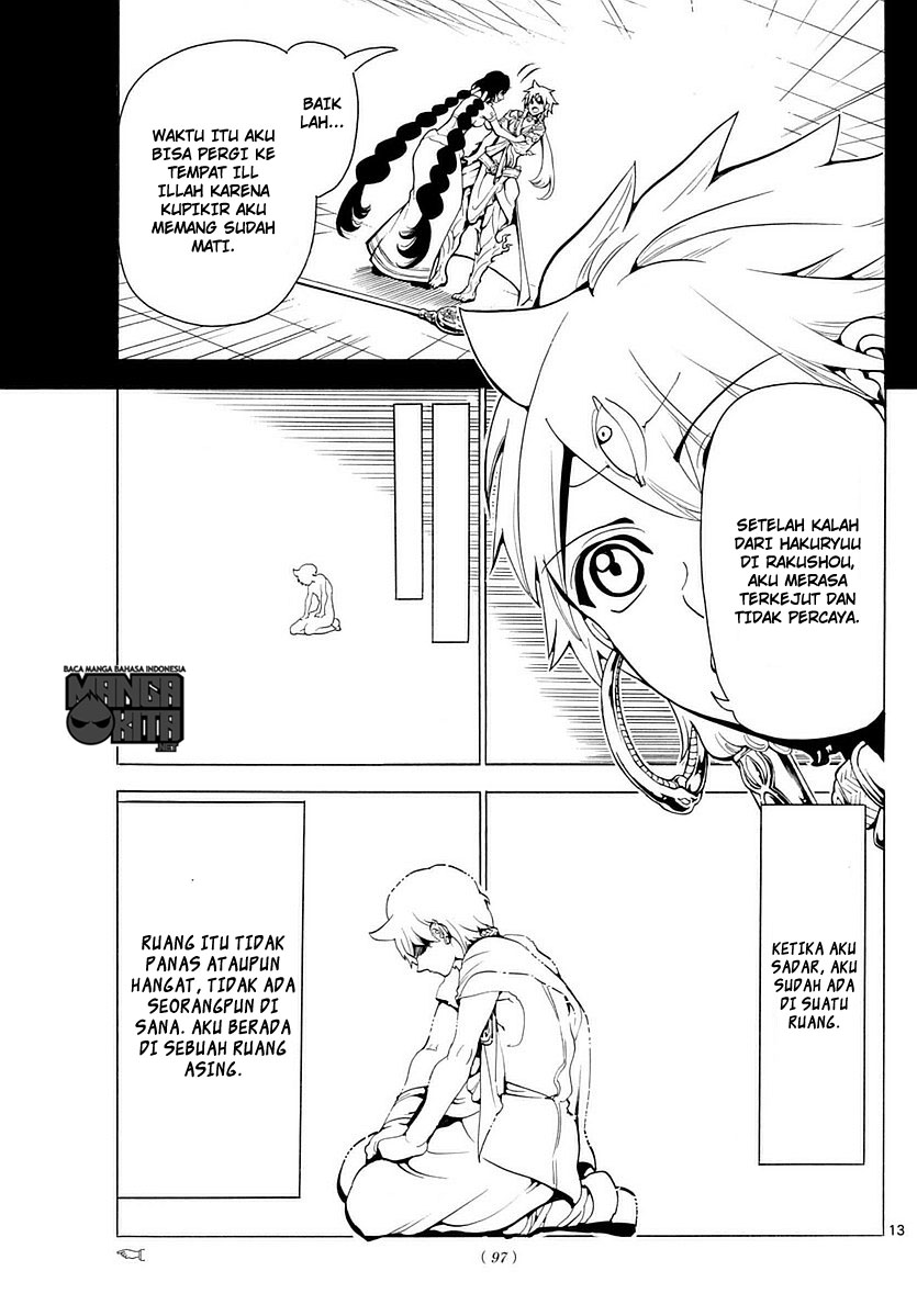 image-komik-magi-chapter-343-13/19