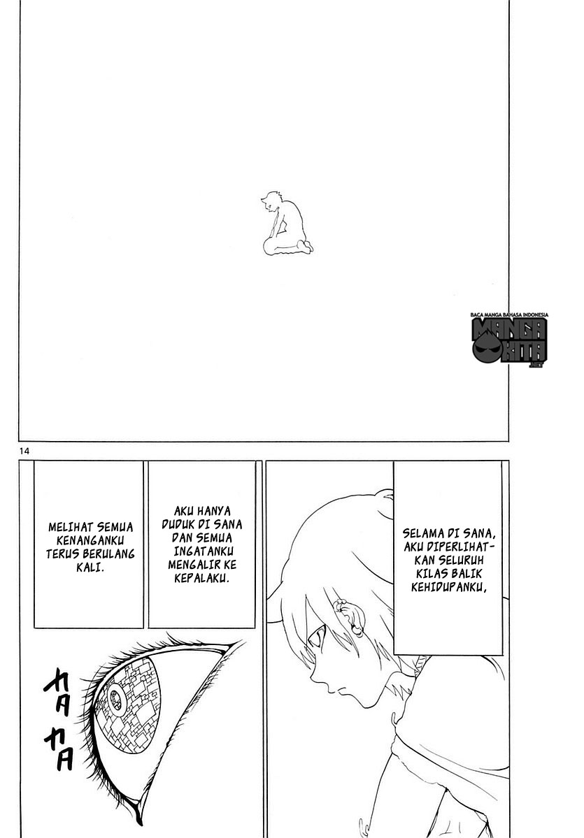 image-komik-magi-chapter-343-14/19