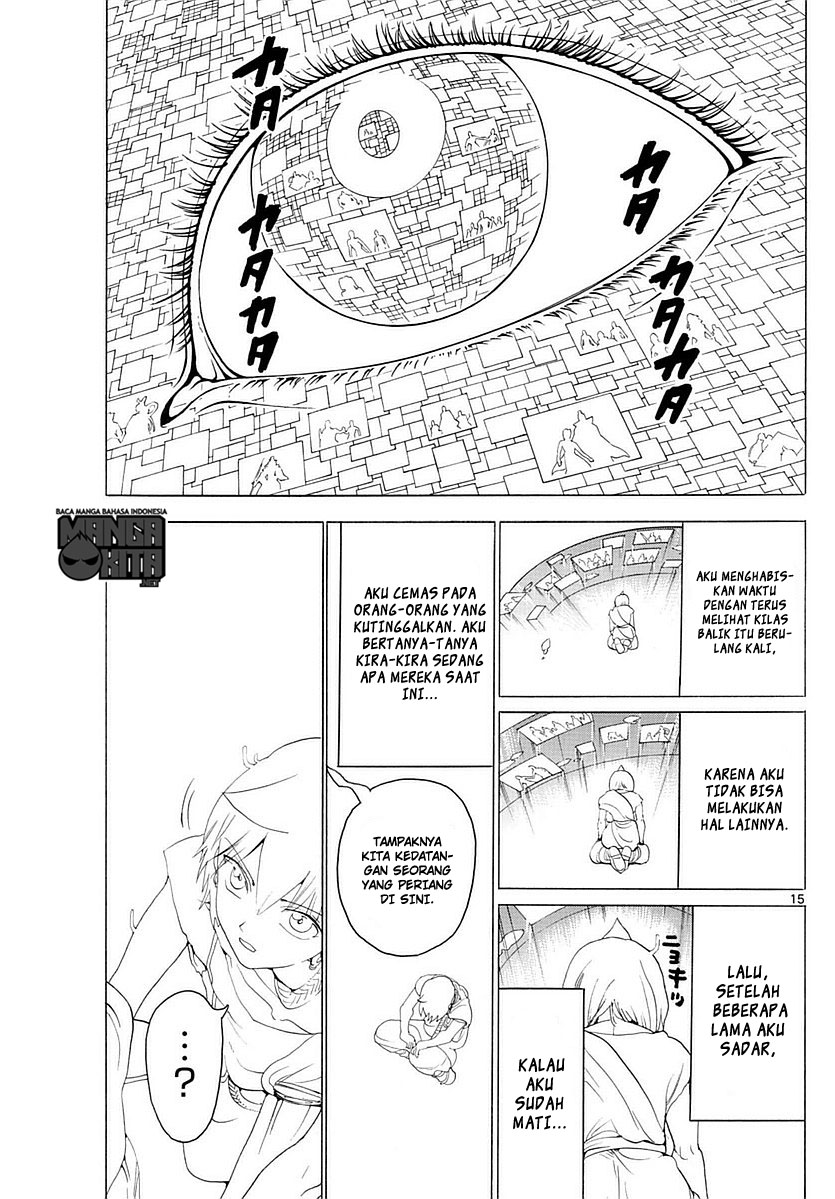 image-komik-magi-chapter-343-15/19