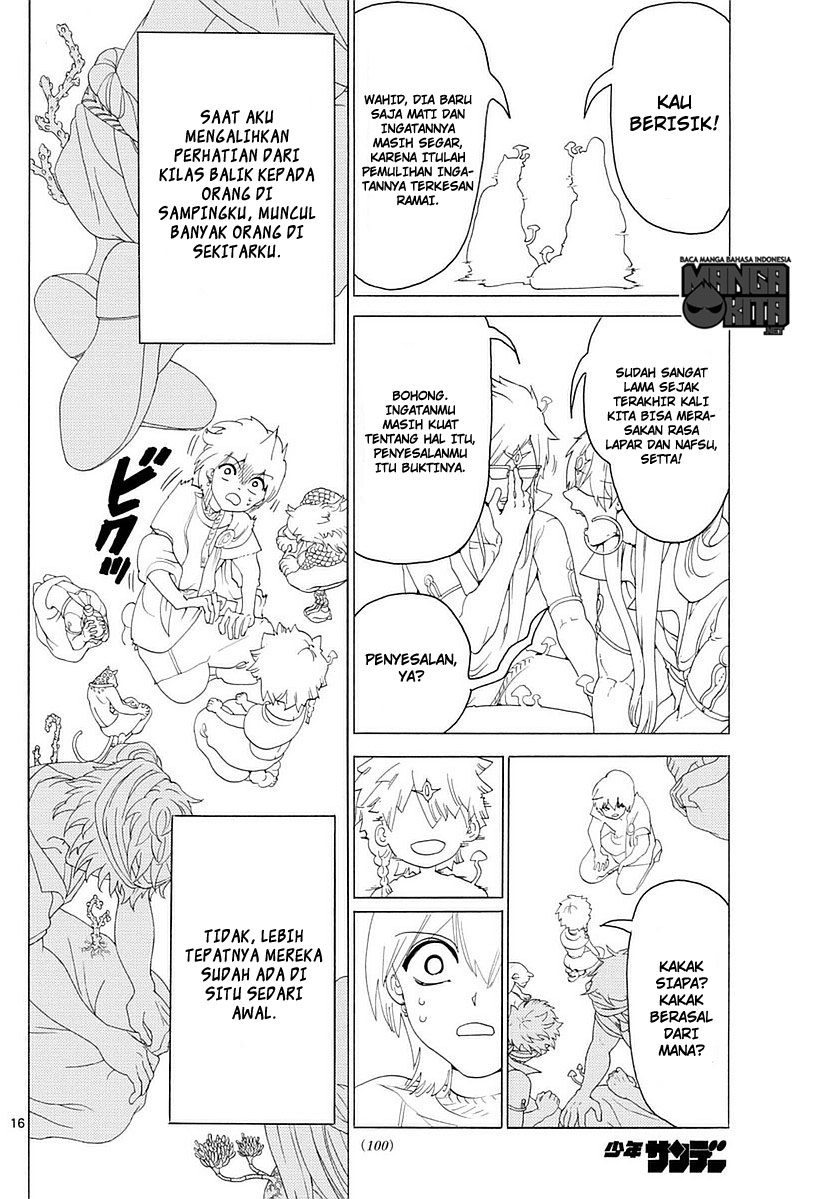 image-komik-magi-chapter-343-16/19