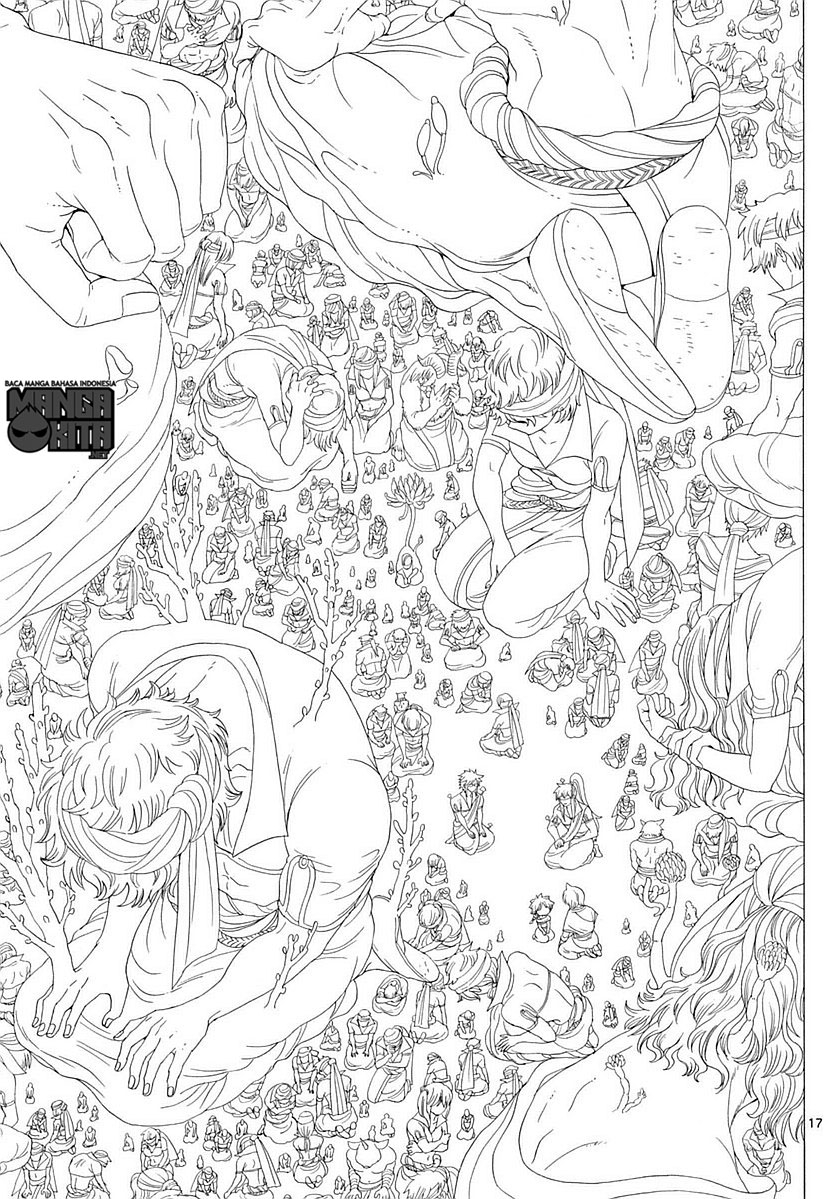 image-komik-magi-chapter-343-17/19