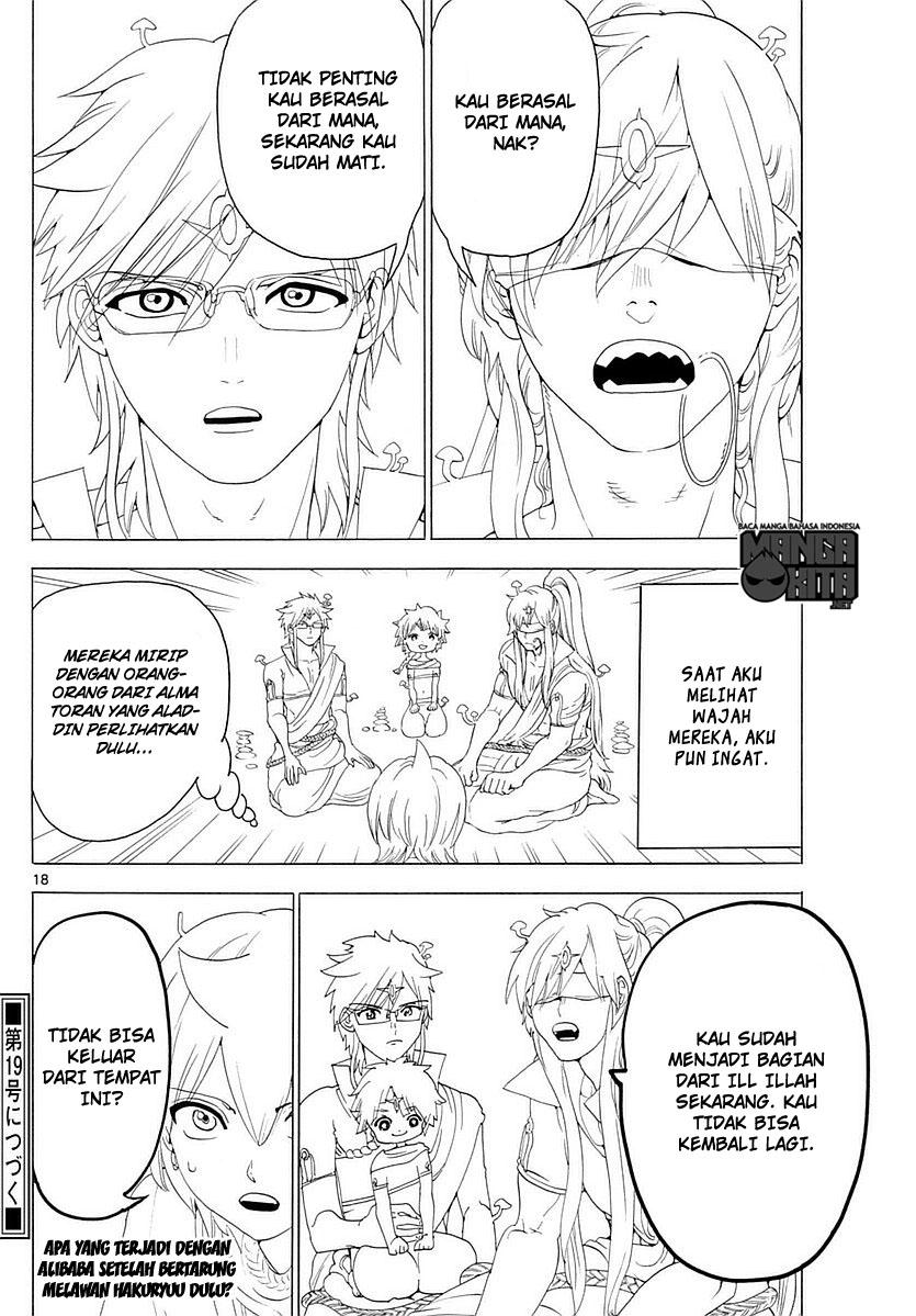 image-komik-magi-chapter-343-18/19