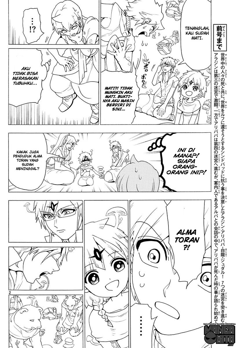 image-komik-magi-chapter-344-2/19