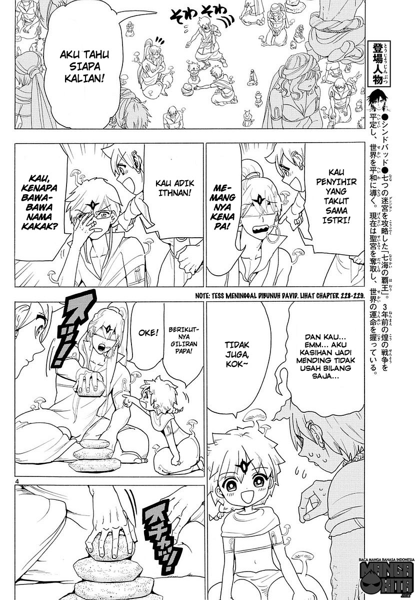 image-komik-magi-chapter-344-4/19