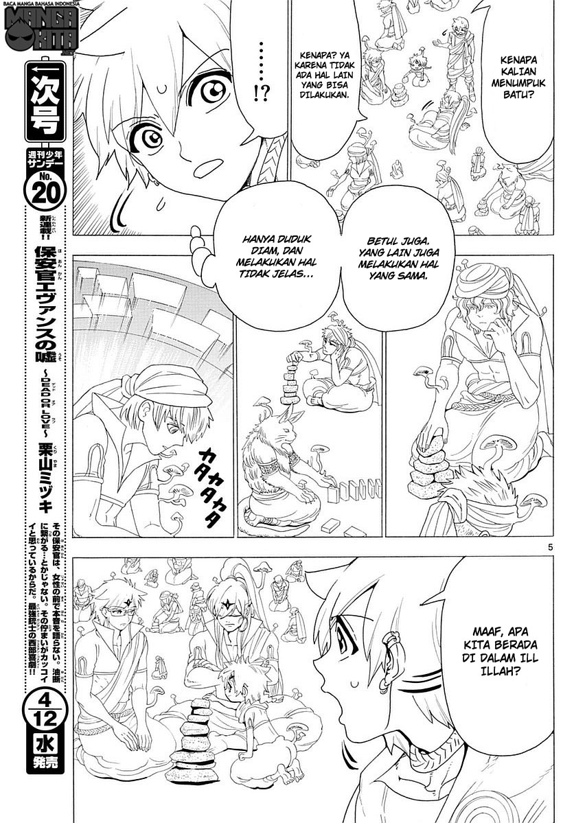 image-komik-magi-chapter-344-5/19