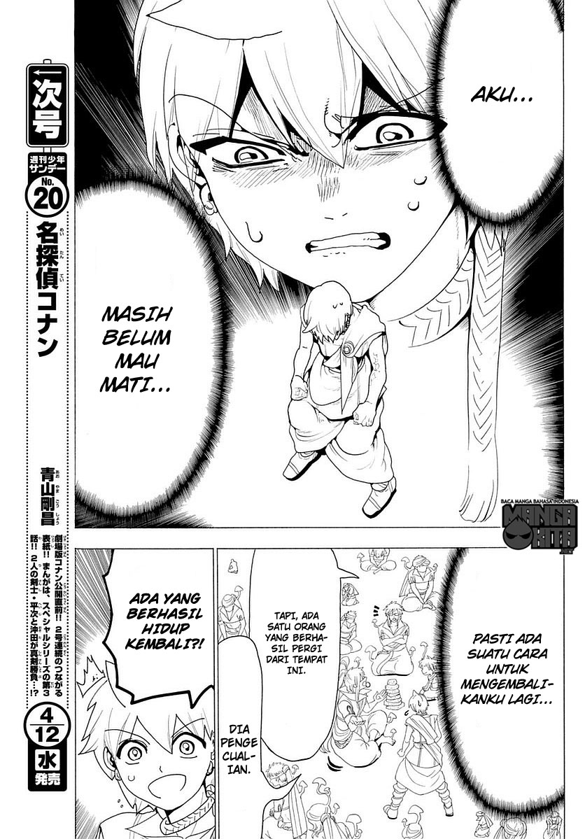 image-komik-magi-chapter-344-7/19