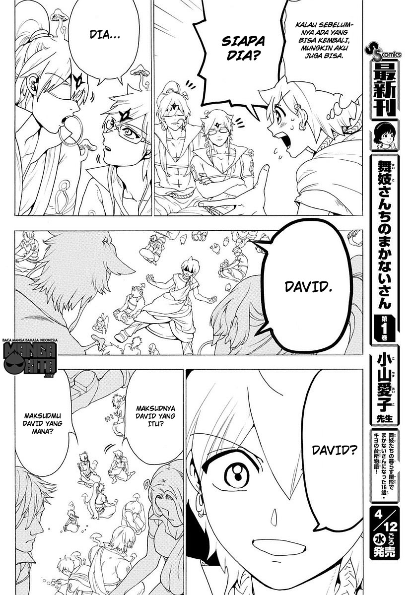 image-komik-magi-chapter-344-8/19