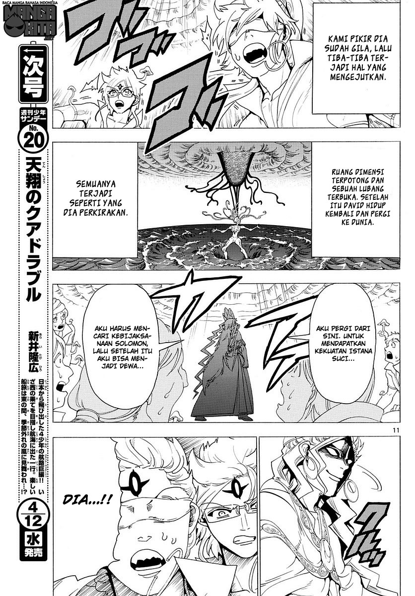 image-komik-magi-chapter-344-11/19