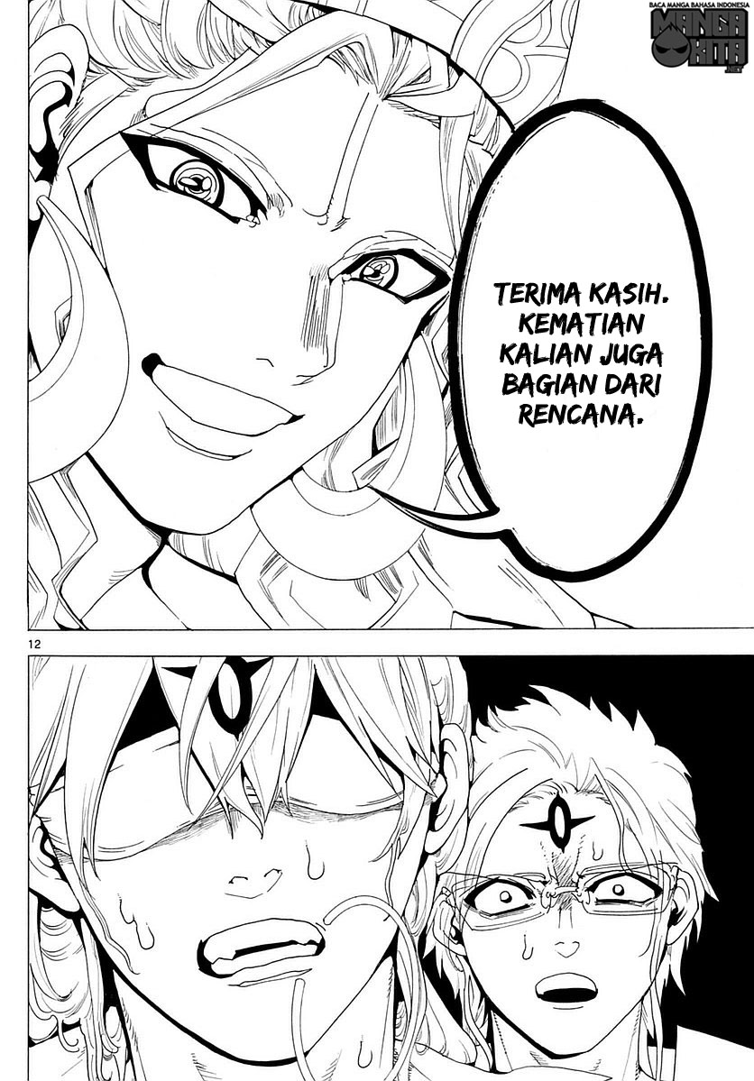 image-komik-magi-chapter-344-12/19