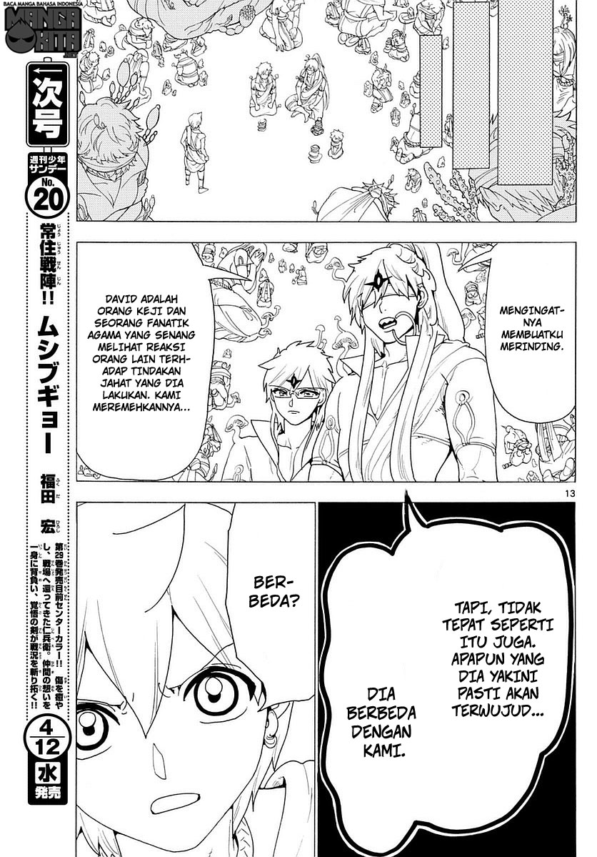 image-komik-magi-chapter-344-13/19