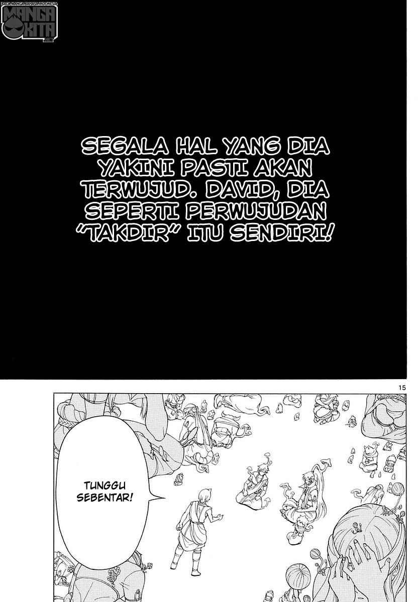 image-komik-magi-chapter-344-15/19