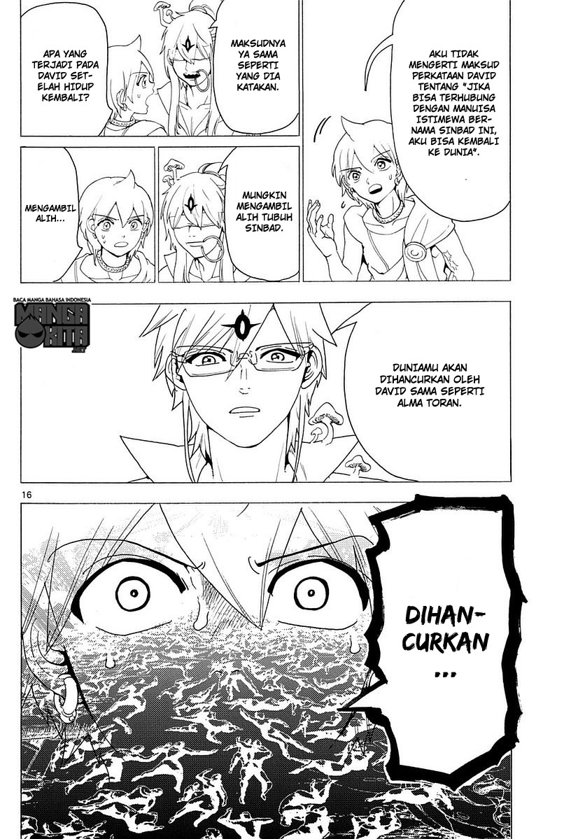 image-komik-magi-chapter-344-16/19