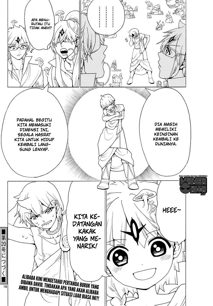 image-komik-magi-chapter-344-18/19