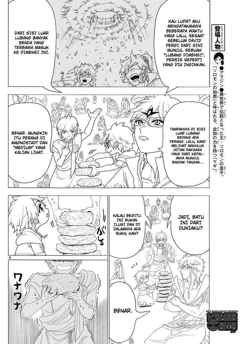 image-komik-magi-chapter-345-4/19