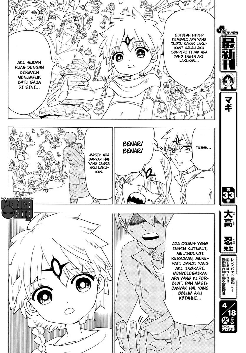 image-komik-magi-chapter-345-6/19
