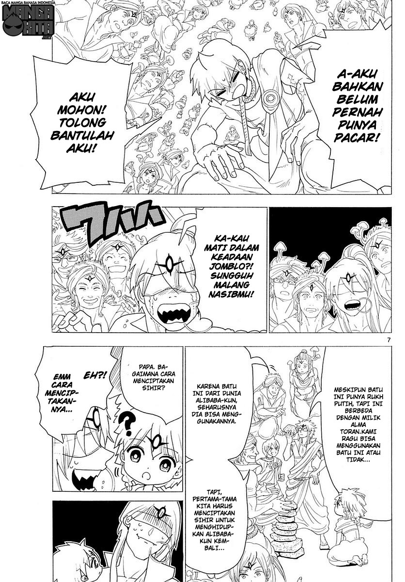 image-komik-magi-chapter-345-7/19