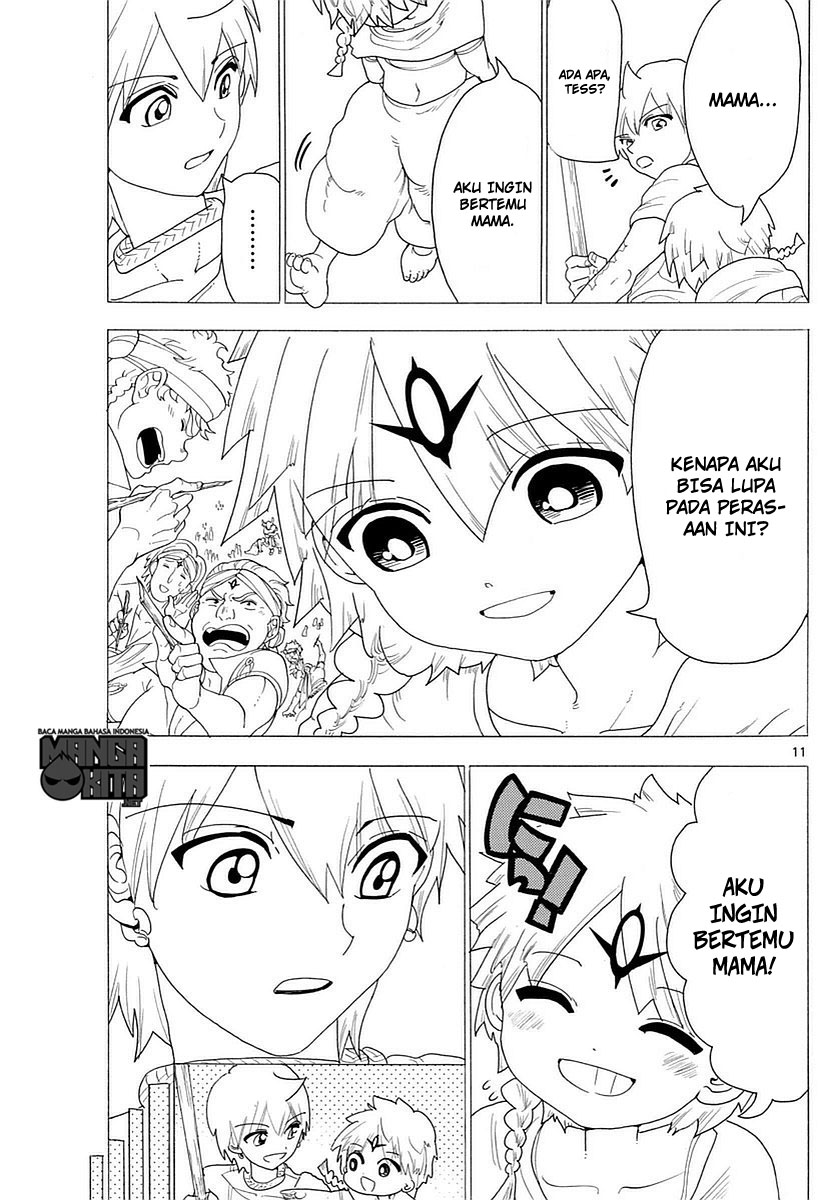 image-komik-magi-chapter-345-11/19