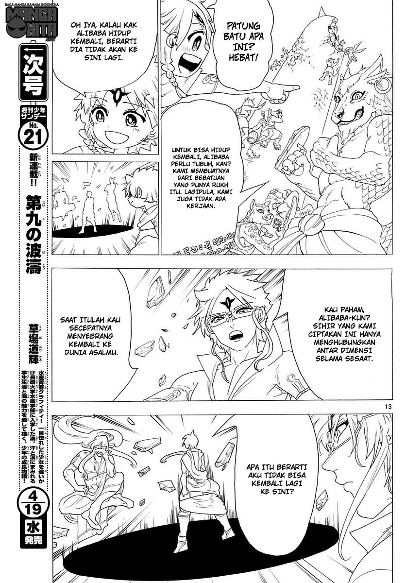 image-komik-magi-chapter-345-13/19