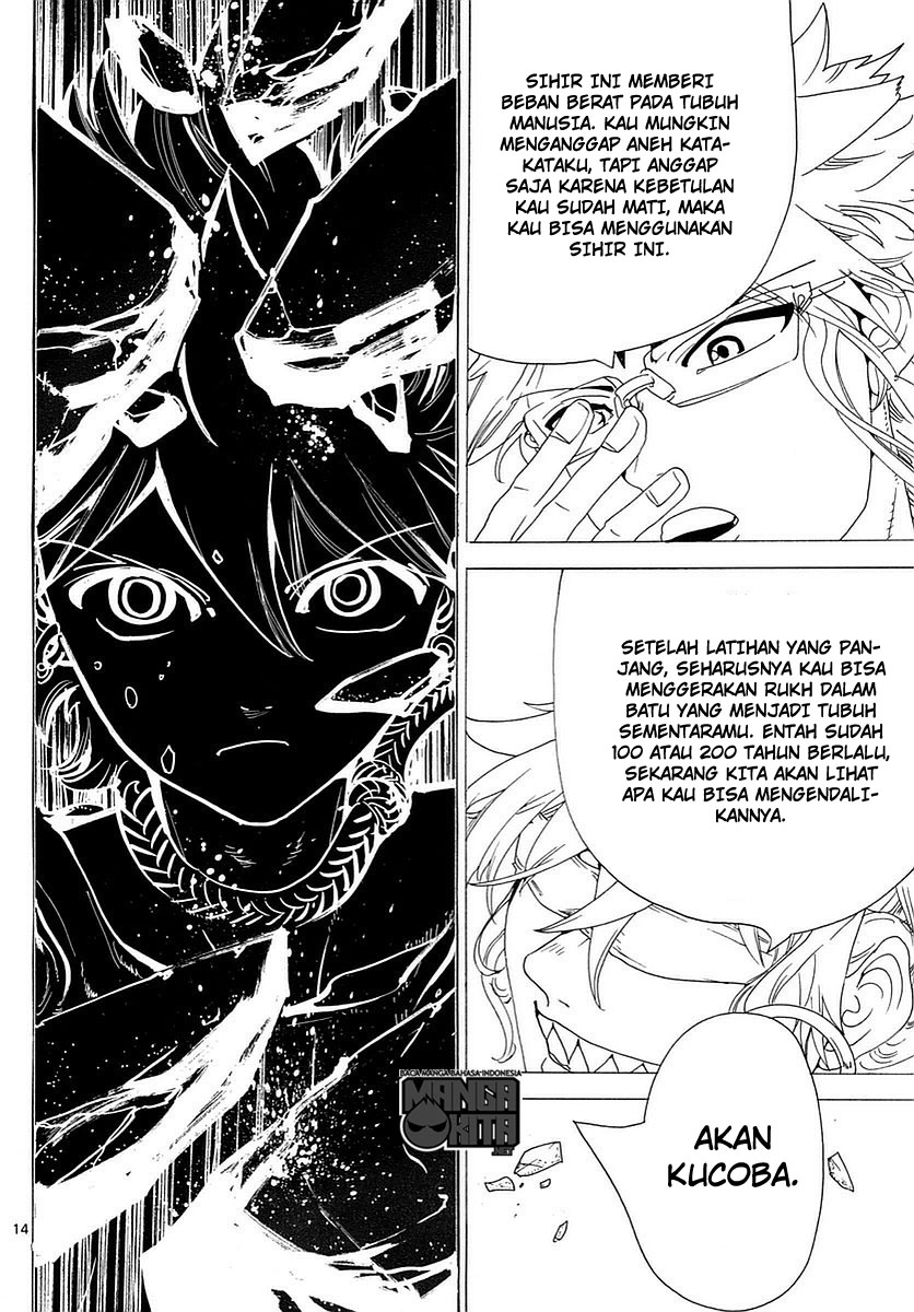 image-komik-magi-chapter-345-14/19